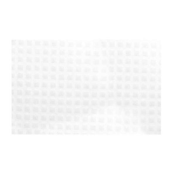 Picture of MOTORSCRUB SHOCK MELAMINE PADS