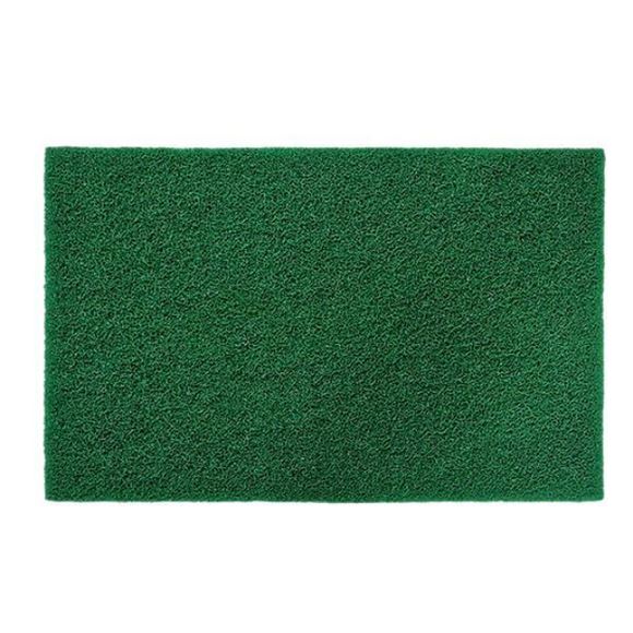 Picture of MOTORSCRUB SHOCK THINLINE SCRUBBING PADS