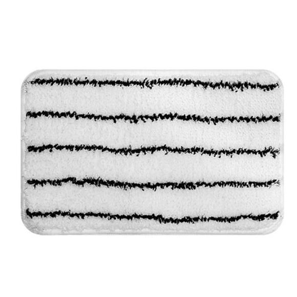 Picture of MOTORSCRUB SHOCK MICROFIBRE PAD