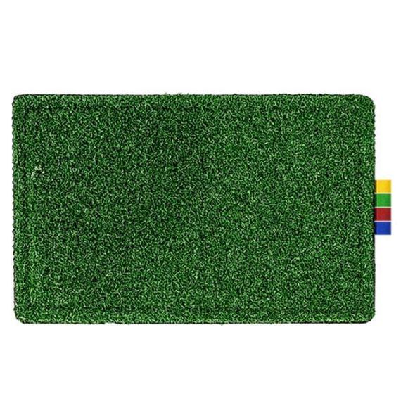 Picture of MOTORSCRUB SHOCK PAD