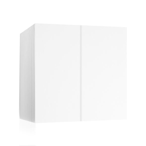 Picture of TABLIN AIRLAID HAND TOWELS 8 Fold