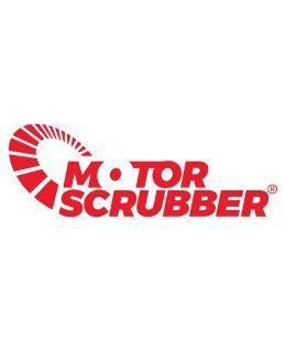 Picture for category Motorscrubber