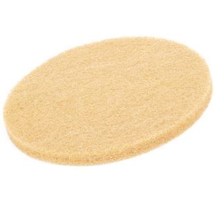 Picture for category 20inch+ Floorpads