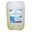 Picture of CLOVER LAUNDRY DESTAINER LIQUID |20ltr