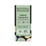 Picture of &SISTERS TAMPONS - MEDIUM