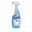 Picture of CLEANIT INTERIOR ALL PURPOSE CLEANER |6x750ml