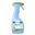 Picture of FEBREZE ODOUR NEUTRALISER |500ml