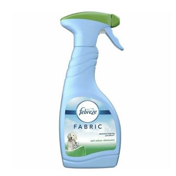 Picture of FEBREZE ODOUR NEUTRALISER |500ml