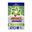 Picture of ARIEL BIO LAUNDRY POWDER |Big Box