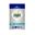Picture of FAIRY NON BIO LAUNDRY POWDER |Big Box