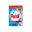 Picture of PERSIL NON BIO LAUNDRY POWDER |Big Box