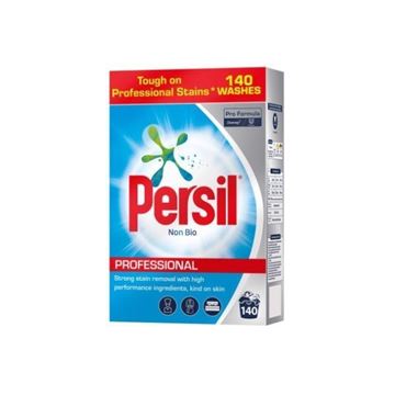 Picture of PERSIL NON BIO LAUNDRY POWDER |Big Box