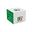 Picture of PG TIPS ENVELOPE TEA BAGS