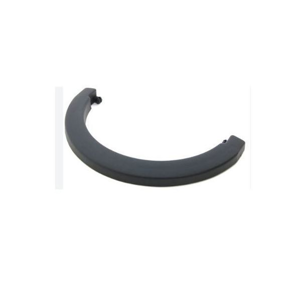 Picture of HANDLE FOR HENRY SMALL 227007
