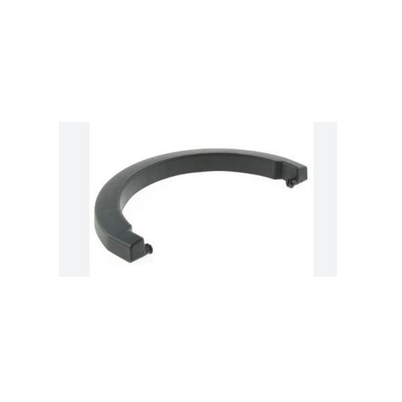 Picture of HANDLE FOR HENRY LARGE 227120