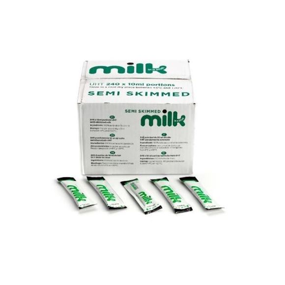 Picture of SEMI SKIMMED MILK STICKS