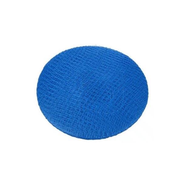 Picture of HAIRNET LIGHT BLUE