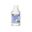 Picture of ODOUR NEUTRALISER