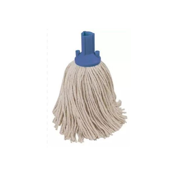 Picture of EXEL PY SKT MOP HEADS 200G BLUE