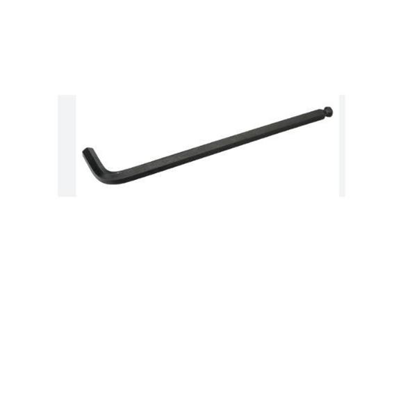Picture of 2mm ALLEN KEY
