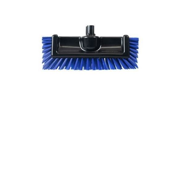 Picture of INTERCHANGE SCRATOR BRUSH