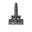 Picture of NUMATIC QUICK GRAPHITE FLOOR TOOL