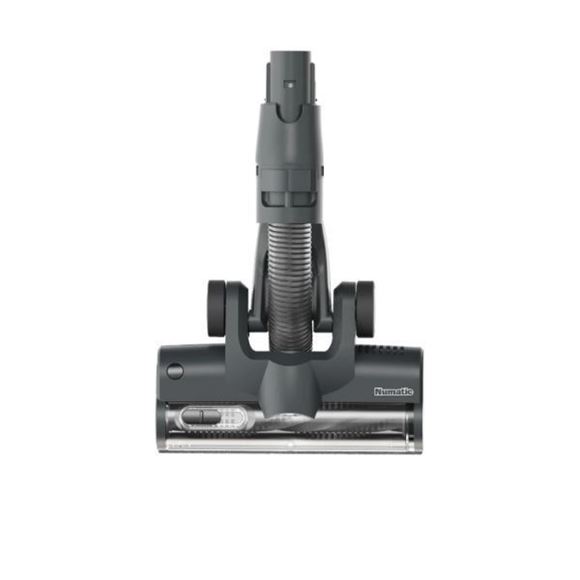 Picture of NUMATIC QUICK GRAPHITE FLOOR TOOL