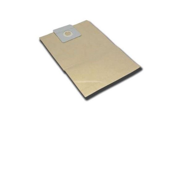 Picture of NILCO MASTERVAC MV12 DUSTBAGS |Pack 10