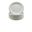 Picture of 7in BAGASSE ROUND PLATES