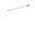 Picture of VILEDA TELESCOPIC HANDLE