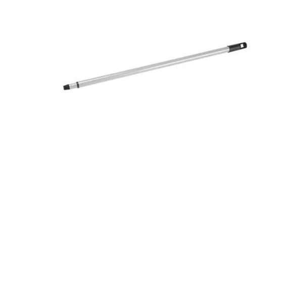 Picture of VILEDA TELESCOPIC HANDLE
