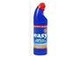 Picture of EASY FRESH POWER BLEACH 750M |12x750ml