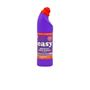 Picture of EASY FRESH POWER BLEACH 750M |12x750ml