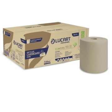 Picture of ECONATURAL 155ID HAND TOWEL