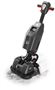 Picture of 440NX COMPACT SCRUBBER DRYER + BATTERY |Each