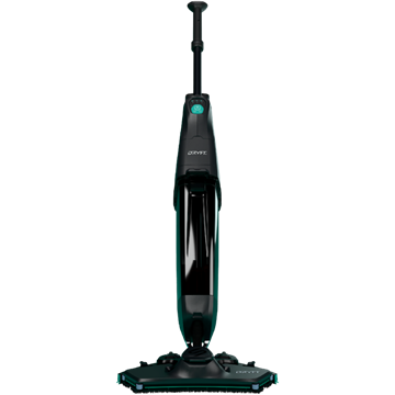 Picture of DRYFT V1 S-MOTION SCRUBBER DRYER COMPOSITE