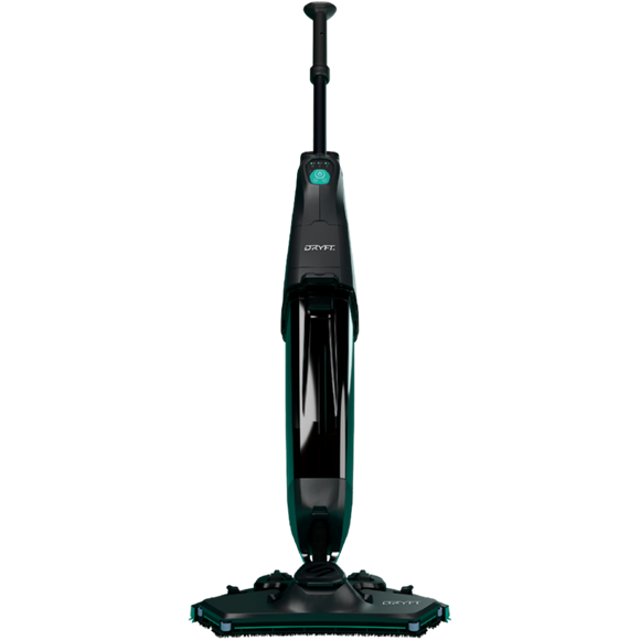 Picture of DRYFT V1 S-MOTION SCRUBBER DRYER COMPOSITE