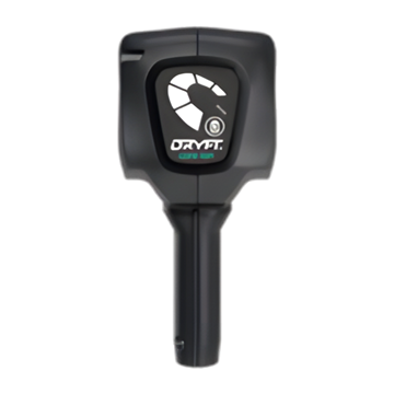 Picture of BATTERY DRYFT CORE-ION