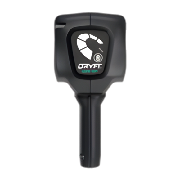 Picture of BATTERY DRYFT CORE-ION