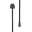 Picture of DRYFT CHARGER CORE-ION UK PLUG CABLE