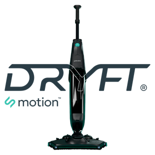 Picture for category Dryft