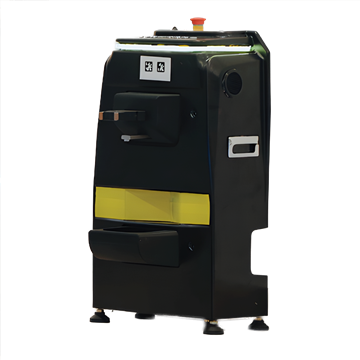 Picture of LIONSBOT R3 SCRUB PRO DOCKING STATION