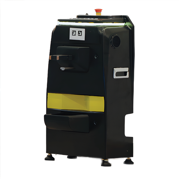 Picture of LIONSBOT R3 SCRUB PRO DOCKING STATION