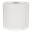 Picture of RAPHAEL 1PLY WHITE ROLL TOWEL