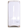 Picture of RAPHAEL WHITE HAND TOWEL DISPENSER