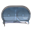 Picture of RAPHAEL ARC BLUE VERSATWIN T/ ROLL DISPENSER