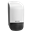 Picture of KATRIN WHITE SOAP DISPENSER WHITE 500ml