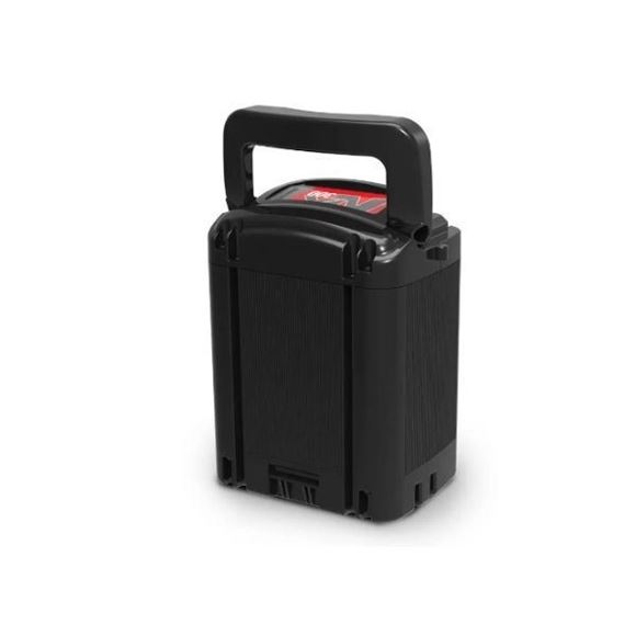 Picture of NX300 LITHIUM ION BATTERY |Each