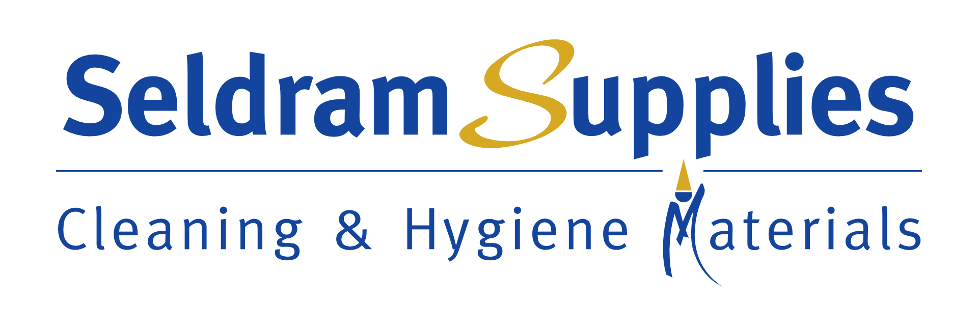 Seldram Supplies