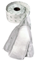 Picture of EGAL PLANT BASED SANITARY PADS ON A ROLL